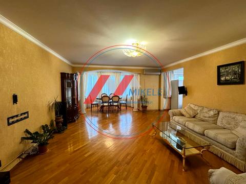 квартира по адресу Левка Лукьяненко ул. (Маршала Тимошенко), 29