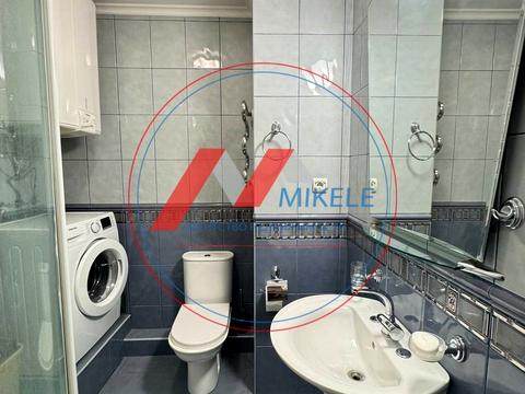 квартира по адресу Левка Лукьяненко ул. (Маршала Тимошенко), 29