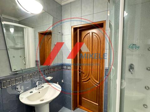 квартира по адресу Левка Лукьяненко ул. (Маршала Тимошенко), 29