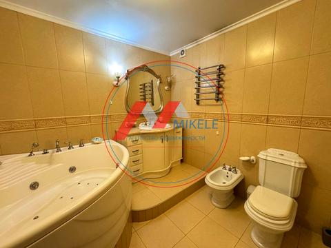 квартира по адресу Левка Лукьяненко ул. (Маршала Тимошенко), 29