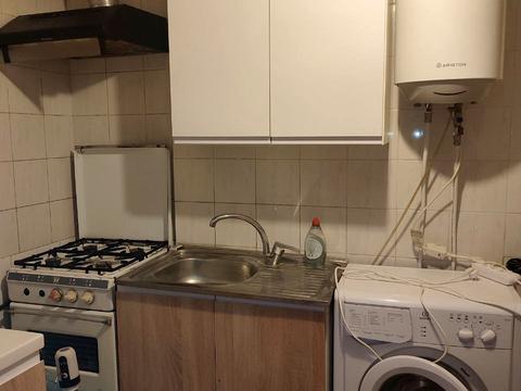 квартира за адресою Юрія Іллєнка вул. (Мельникова), 49