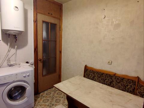 квартира за адресою Юрія Іллєнка вул. (Мельникова), 49