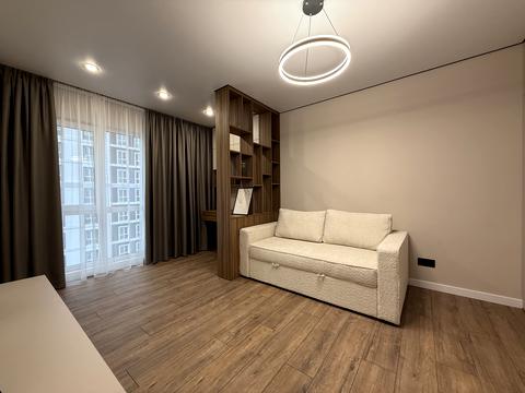 квартира за адресою Михайла Максимовича вул. (Онуфрія Трутенка), 24-Г