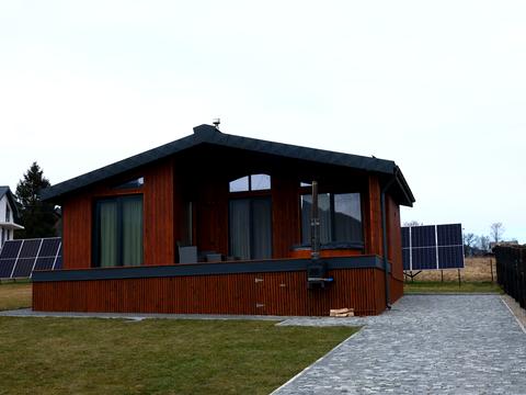 будинок за адресою Бащенка