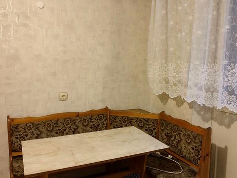 квартира за адресою Юрія Іллєнка вул. (Мельникова), 49