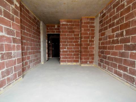 квартира по адресу Подволочиское шоссе, 9