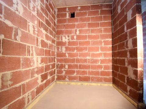 квартира по адресу Подволочиское шоссе, 9