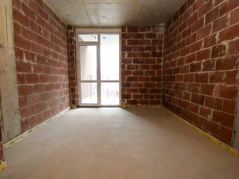 квартира по адресу Подволочиское шоссе, 9