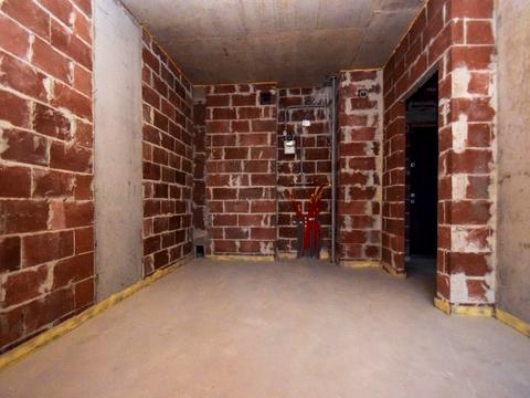 квартира по адресу Подволочиское шоссе, 9