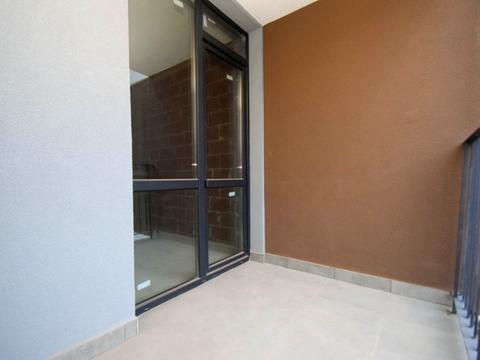 квартира по адресу Подволочиское шоссе, 9