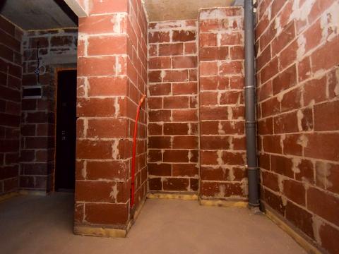 квартира по адресу Подволочиское шоссе, 9