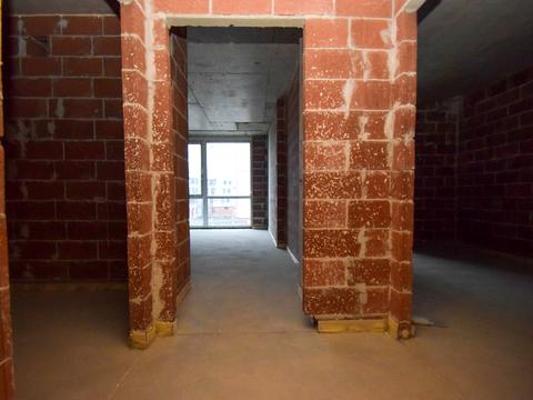 квартира по адресу Подволочиское шоссе, 9