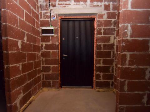 квартира по адресу Подволочиское шоссе, 9