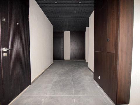 квартира по адресу Подволочиское шоссе, 9