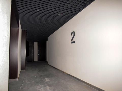 квартира по адресу Подволочиское шоссе, 9