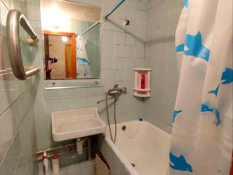 квартира за адресою Юрія Іллєнка вул. (Мельникова), 49