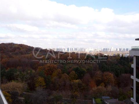 квартира по адресу Бусловская ул., 12