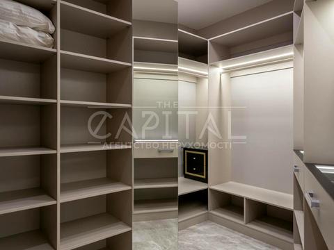 квартира по адресу Бусловская ул., 12