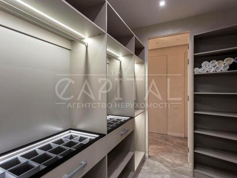 квартира по адресу Бусловская ул., 12