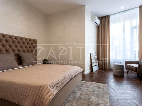 квартира по адресу Бусловская ул., 12