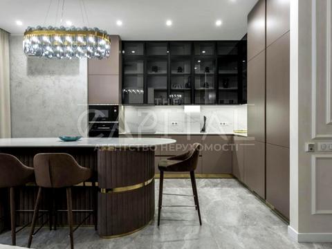 квартира по адресу Бусловская ул., 12