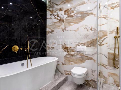 квартира по адресу Бусловская ул., 12