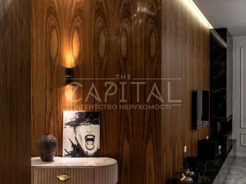 квартира по адресу Бусловская ул., 12