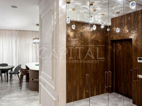 квартира по адресу Бусловская ул., 12