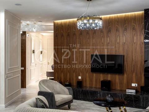 квартира по адресу Бусловская ул., 12