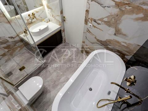 квартира по адресу Бусловская ул., 12