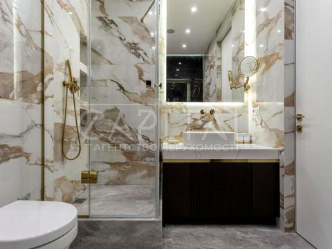 квартира по адресу Бусловская ул., 12