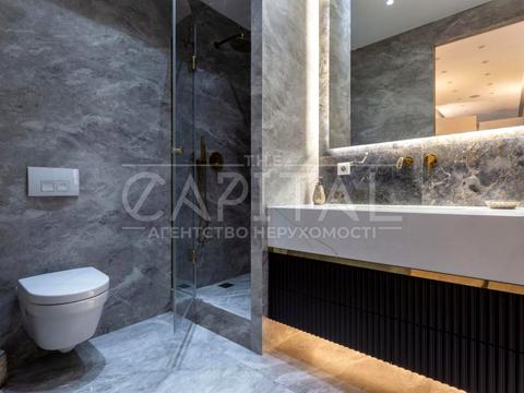 квартира по адресу Бусловская ул., 12