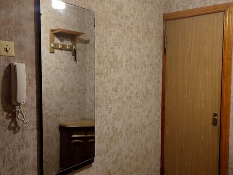 квартира за адресою Юрія Іллєнка вул. (Мельникова), 49