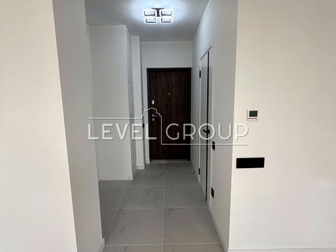 квартира за адресою Родини Кістяківських вул., 4