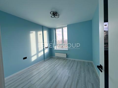 квартира за адресою Родини Кістяківських вул., 4