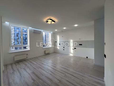 квартира за адресою Родини Кістяківських вул., 4