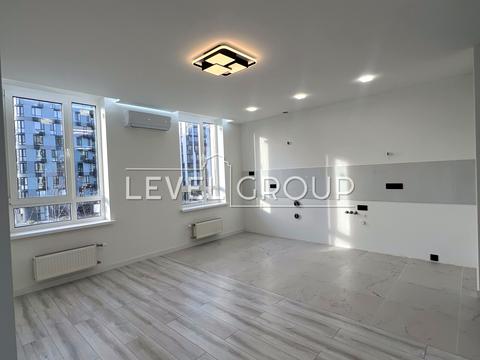 квартира за адресою Родини Кістяківських вул., 4