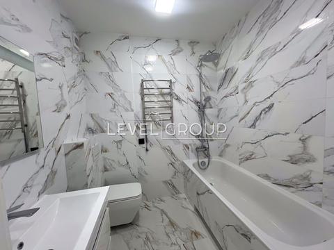 квартира за адресою Родини Кістяківських вул., 4