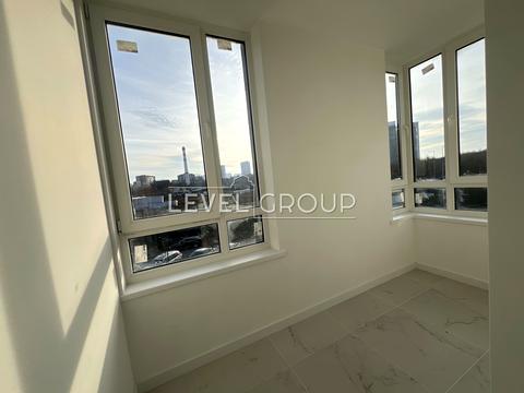 квартира за адресою Родини Кістяківських вул., 4