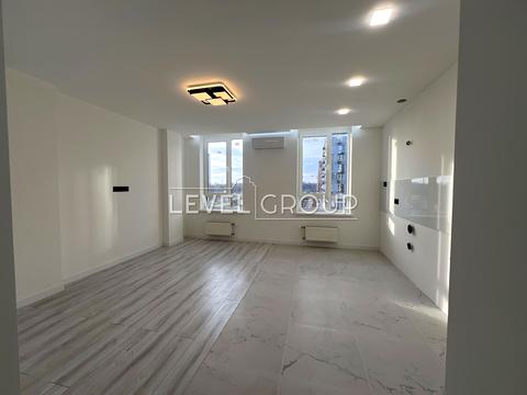 квартира за адресою Родини Кістяківських вул., 4