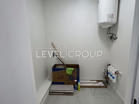 квартира за адресою Родини Кістяківських вул., 4