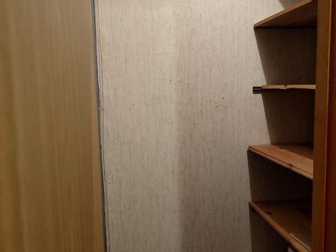 квартира за адресою Юрія Іллєнка вул. (Мельникова), 49