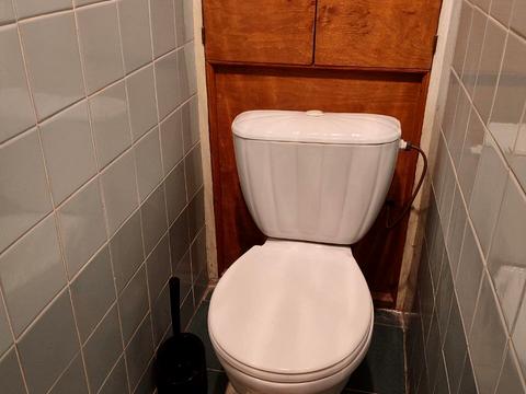 квартира за адресою Юрія Іллєнка вул. (Мельникова), 49