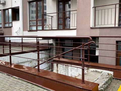 комерційна за адресою Глибочицька вул., 13-3