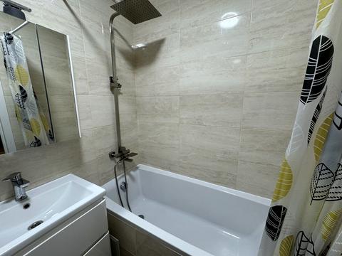 квартира по адресу Олега Антонова ул. (Карла Маркса), 13б