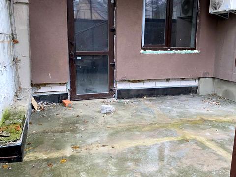 комерційна за адресою Глибочицька вул., 13-3