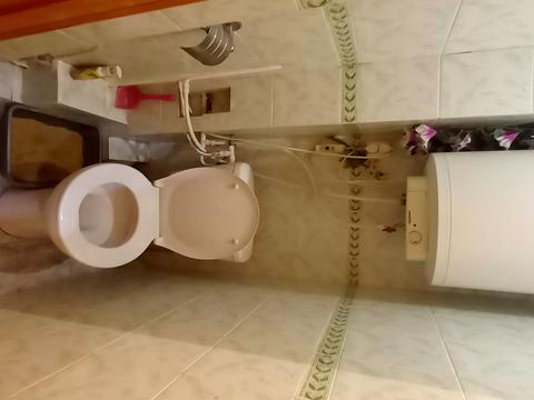 квартира по адресу Героев просп., 46