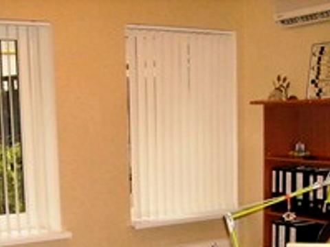 коммерческая по адресу Пироговская ул., 3а