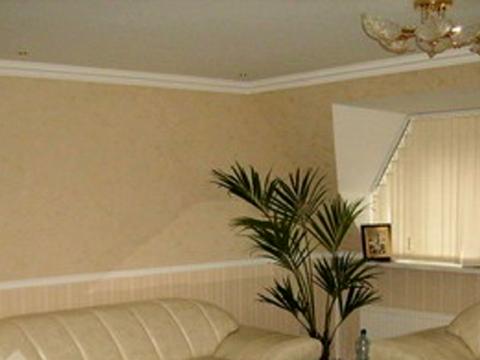 коммерческая по адресу Пироговская ул., 3а