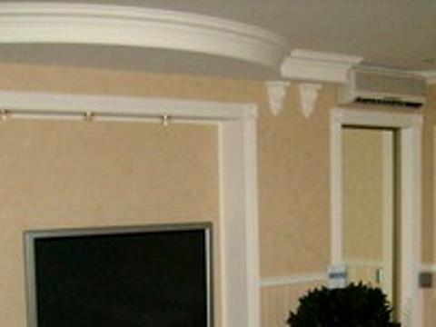 коммерческая по адресу Пироговская ул., 3а